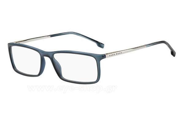 HUGO BOSS BOSS 1184 PJP size 55 Γυαλιά οράσεως Τιμή: 147,00