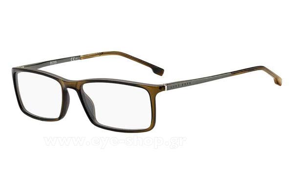 HUGO BOSS BOSS 1184 09Q size 55 Γυαλιά οράσεως Τιμή: 162,87
