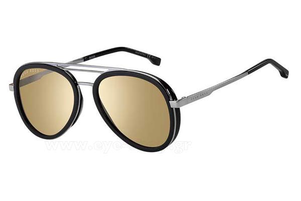 hugo boss BOSS 1254S Γυαλια Ηλιου 