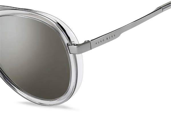 HUGO BOSS BOSS 1254S Γυαλια Ηλιου 