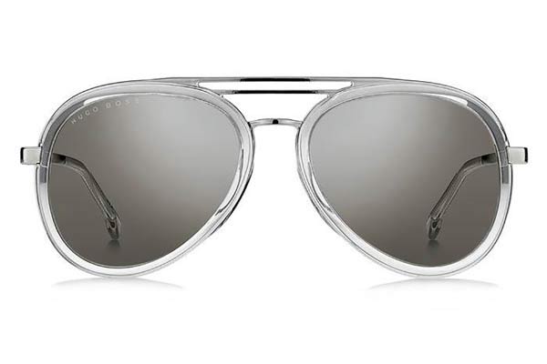HUGO BOSS BOSS 1254S Γυαλια Ηλιου 