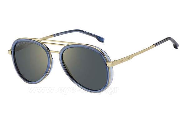 HUGO BOSS BOSS 1254S Γυαλια Ηλιου 