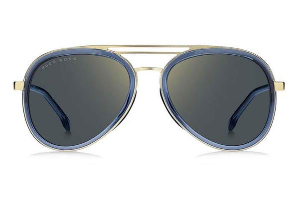 HUGO BOSS BOSS 1254S Γυαλια Ηλιου 
