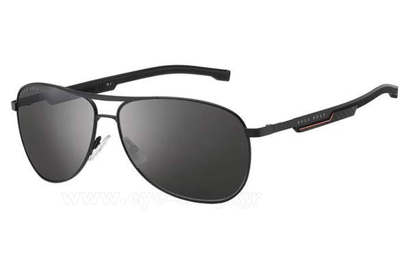 HUGO BOSS BOSS 1199NS Γυαλια Ηλιου 