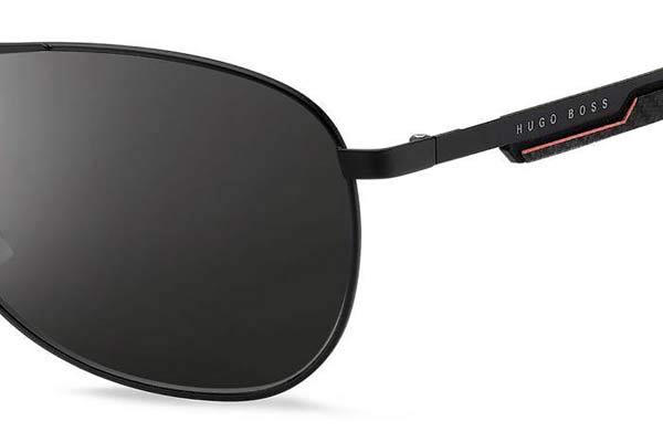 HUGO BOSS BOSS 1199NS Γυαλια Ηλιου 