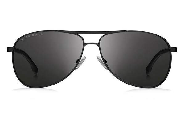HUGO BOSS BOSS 1199NS Γυαλια Ηλιου 