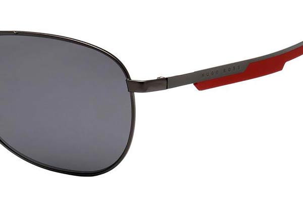 HUGO BOSS BOSS 1199S Γυαλια Ηλιου 