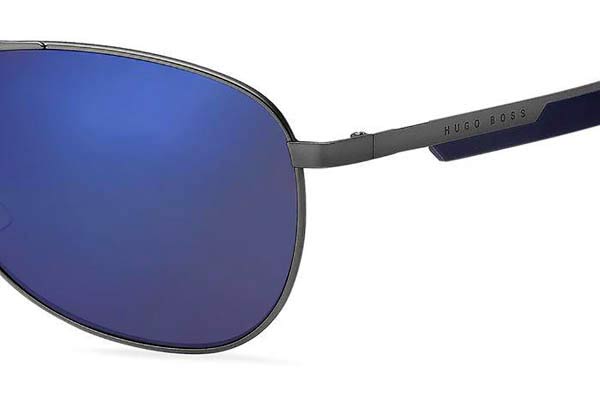 HUGO BOSS BOSS 1199S Γυαλια Ηλιου 