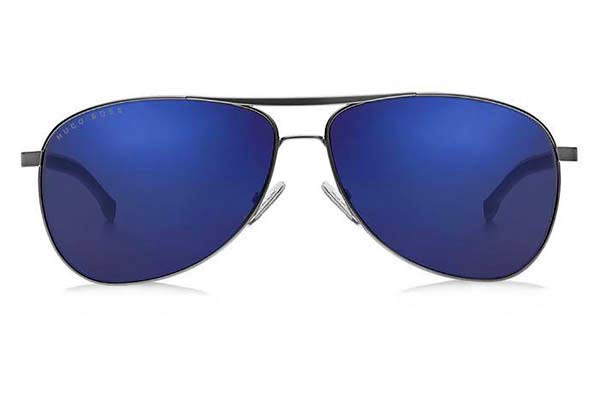 HUGO BOSS BOSS 1199S Γυαλια Ηλιου 