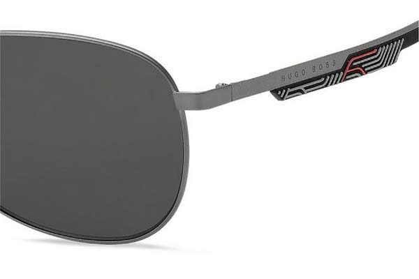 HUGO BOSS BOSS 1199NS Γυαλια Ηλιου 