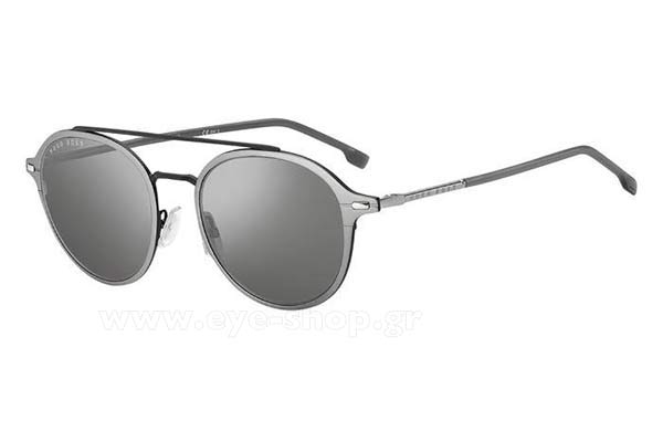 hugo boss BOSS 1179S Γυαλια Ηλιου 