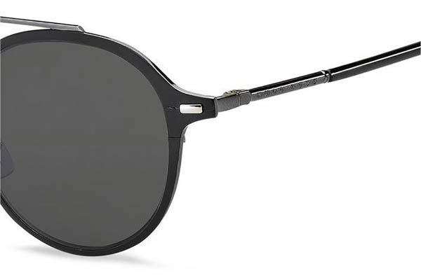 HUGO BOSS BOSS 1179S Γυαλια Ηλιου 