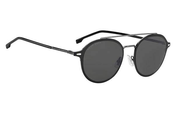 HUGO BOSS BOSS 1179S Γυαλια Ηλιου 