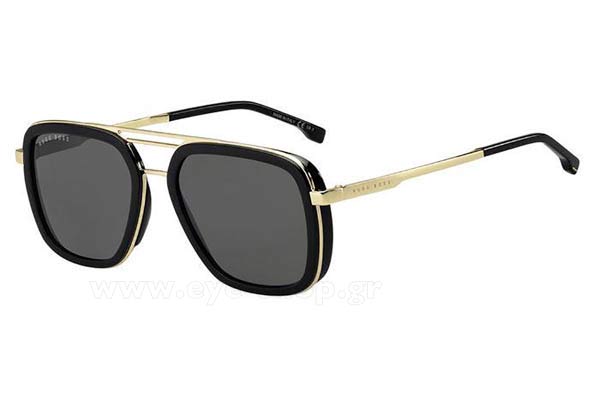 hugo boss BOSS 1235S Γυαλια Ηλιου 