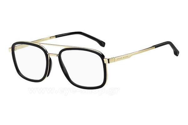 HUGO BOSS BOSS 1255 2M2 size 53 Γυαλιά οράσεως Τιμή: 201,96