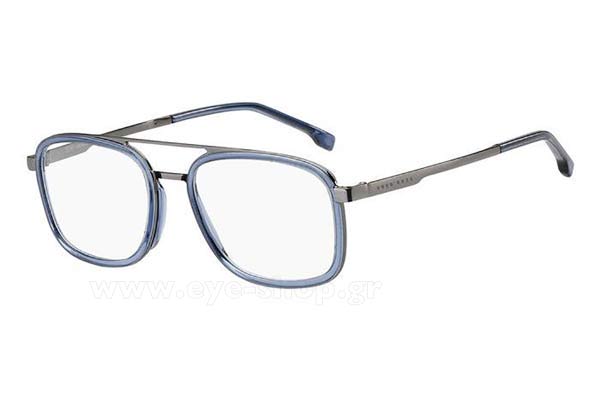 HUGO BOSS BOSS 1255 5UV size 53 Γυαλιά οράσεως Τιμή: 201,96