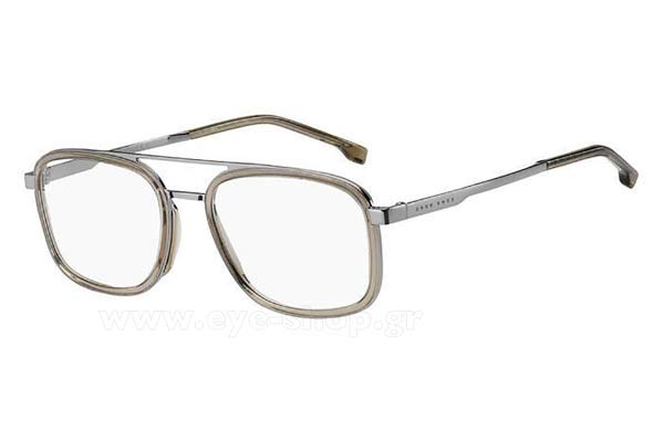 HUGO BOSS BOSS 1255 WIJ size 53 Γυαλιά οράσεως Τιμή: 209,97