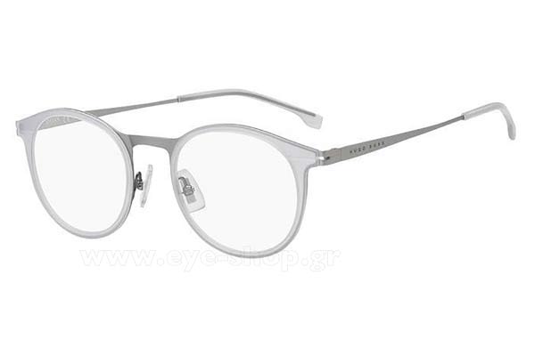 HUGO BOSS BOSS 1245 CDN size 49 Γυαλιά οράσεως Τιμή: 129,96