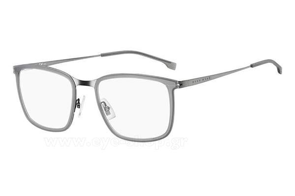 HUGO BOSS BOSS 1243 PTA size 55 Γυαλιά οράσεως Τιμή: 129,96