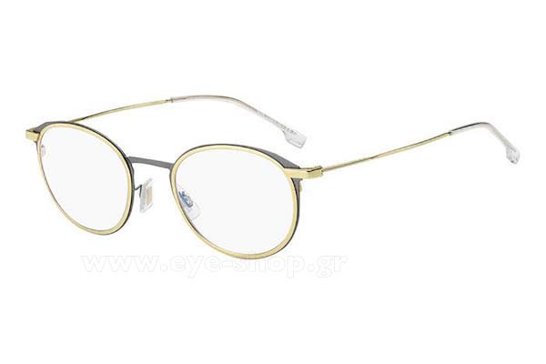 HUGO BOSS BOSS 1198 F7I size 49 Γυαλιά οράσεως Τιμή: 263,99