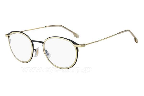 HUGO BOSS BOSS 1198 I46 size 49 Γυαλιά οράσεως Τιμή: 231,00