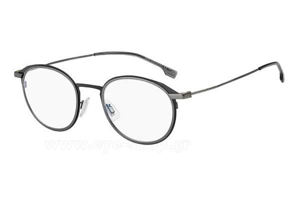 HUGO BOSS BOSS 1198 RZZ size 49 Γυαλιά οράσεως Τιμή: 231,00