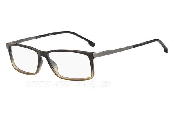 HUGO BOSS BOSS 1250 AAI size 57 Γυαλιά οράσεως Τιμή: 149,97