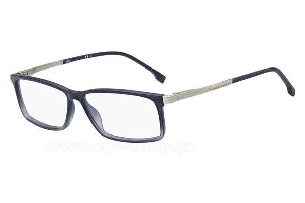 HUGO BOSS BOSS 1250 IPQ size 57 Γυαλιά οράσεως Τιμή: 149,97
