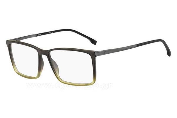 HUGO BOSS BOSS 1251 AAI size 58 Γυαλιά οράσεως Τιμή: 149,96