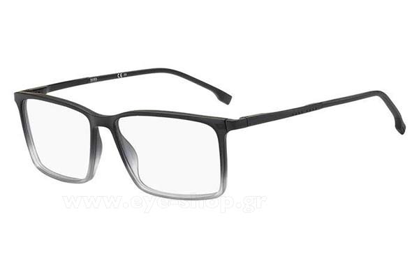 HUGO BOSS BOSS 1251 RIW size 58 Γυαλιά οράσεως Τιμή: 148,92