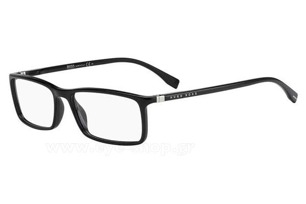 HUGO BOSS BOSS 0680N 807 size 55 Γυαλιά οράσεως Τιμή: 156,29