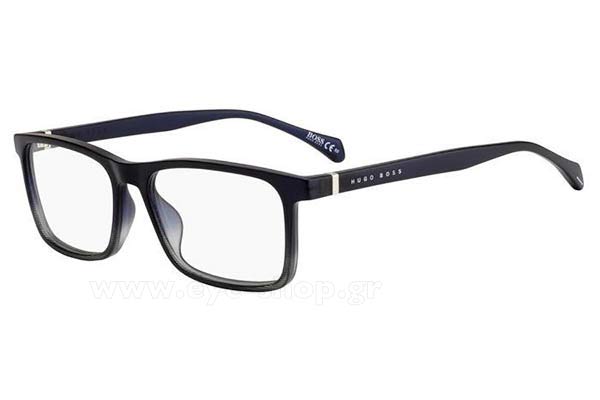 HUGO BOSS BOSS 1084 26O size 56 Γυαλιά οράσεως Τιμή: 173,00