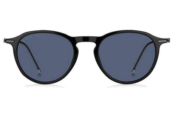 HUGO BOSS BOSS 1309S Γυαλια Ηλιου 