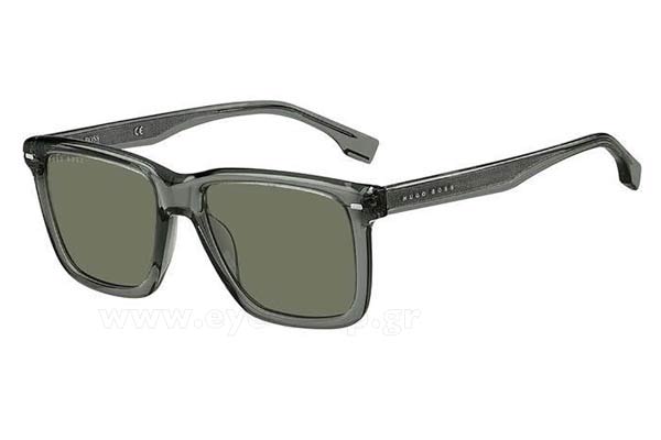 hugo boss BOSS 1317S Γυαλια Ηλιου 
