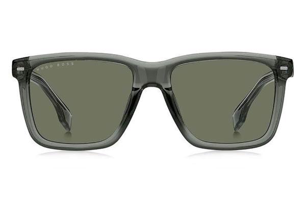 HUGO BOSS BOSS 1317S Γυαλια Ηλιου 