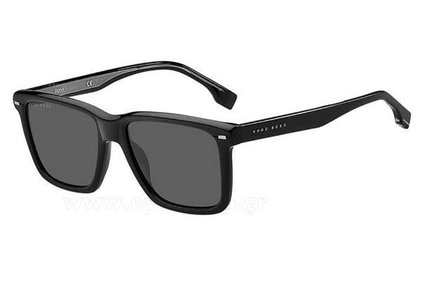 HUGO BOSS BOSS 1317S Γυαλια Ηλιου 