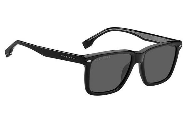 HUGO BOSS BOSS 1317S Γυαλια Ηλιου 