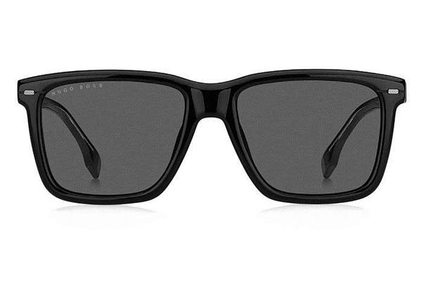 HUGO BOSS BOSS 1317S Γυαλια Ηλιου 