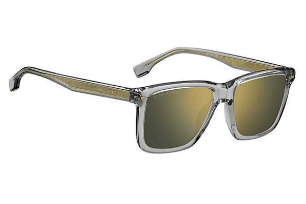 HUGO BOSS BOSS 1317S Γυαλια Ηλιου 