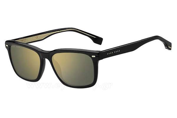 hugo boss BOSS 1318S Γυαλια Ηλιου 