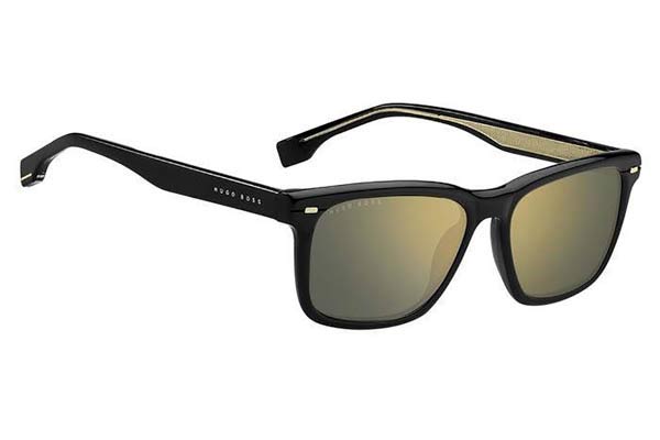 HUGO BOSS BOSS 1318S Γυαλια Ηλιου 