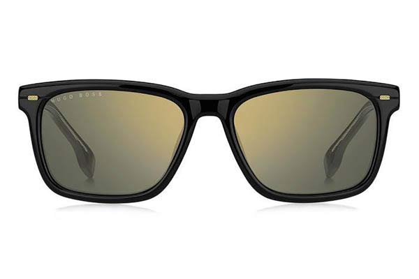 HUGO BOSS BOSS 1318S Γυαλια Ηλιου 