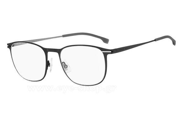HUGO BOSS BOSS 1247 TI7  size 54 Γυαλιά οράσεως Τιμή: 150,00