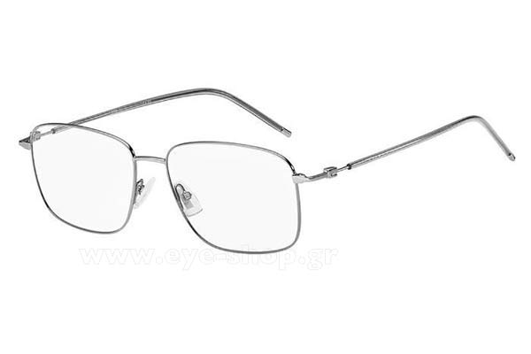 HUGO BOSS BOSS 1312 6LB  size 57 Γυαλιά οράσεως Τιμή: 159,00