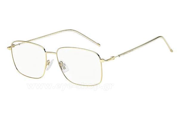 HUGO BOSS BOSS 1312 J5G  size 55 Γυαλιά οράσεως Τιμή: 159,00