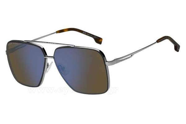 HUGO BOSS BOSS 1325S Γυαλια Ηλιου 