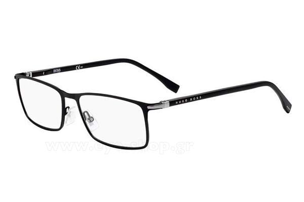 HUGO BOSS BOSS 1006 003  size 57 Γυαλιά οράσεως Τιμή: 170,00