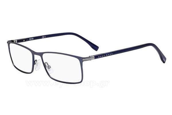 HUGO BOSS BOSS 1006 FLL  size 57 Γυαλιά οράσεως Τιμή: 170,00