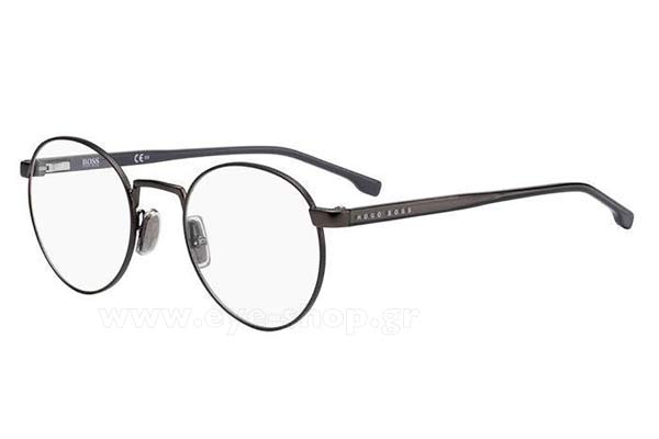 HUGO BOSS BOSS 1047 SVK  size 50 Γυαλιά οράσεως Τιμή: 174,00
