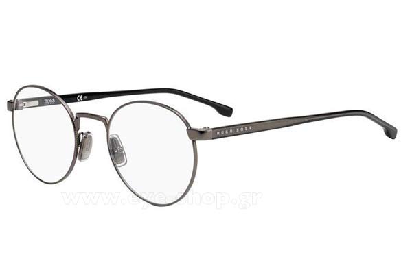 HUGO BOSS BOSS 1047 V81  size 52 Γυαλιά οράσεως Τιμή: 174,00